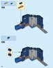 Building Instructions - LEGO - NEXO KNIGHTS - 70357 - Knighton Castle: Page 150