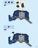 Building Instructions - LEGO - NEXO KNIGHTS - 70357 - Knighton Castle: Page 151