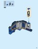 Building Instructions - LEGO - NEXO KNIGHTS - 70357 - Knighton Castle: Page 153