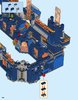 Building Instructions - LEGO - NEXO KNIGHTS - 70357 - Knighton Castle: Page 168