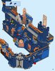 Building Instructions - LEGO - NEXO KNIGHTS - 70357 - Knighton Castle: Page 171