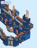 Building Instructions - LEGO - NEXO KNIGHTS - 70357 - Knighton Castle: Page 172