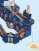 Building Instructions - LEGO - NEXO KNIGHTS - 70357 - Knighton Castle: Page 173