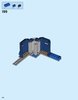 Building Instructions - LEGO - NEXO KNIGHTS - 70357 - Knighton Castle: Page 178