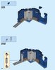 Building Instructions - LEGO - NEXO KNIGHTS - 70357 - Knighton Castle: Page 180