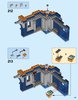 Building Instructions - LEGO - NEXO KNIGHTS - 70357 - Knighton Castle: Page 187