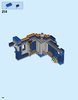 Building Instructions - LEGO - NEXO KNIGHTS - 70357 - Knighton Castle: Page 188