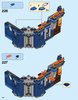 Building Instructions - LEGO - NEXO KNIGHTS - 70357 - Knighton Castle: Page 194