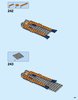 Building Instructions - LEGO - NEXO KNIGHTS - 70357 - Knighton Castle: Page 207