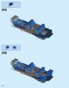 Building Instructions - LEGO - NEXO KNIGHTS - 70357 - Knighton Castle: Page 214