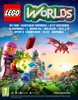 Building Instructions - LEGO - NEXO KNIGHTS - 70357 - Knighton Castle: Page 246