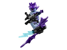 70361 - Macy's Bot Drop Dragon