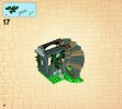 Building Instructions - LEGO - Castle - 70403 - Dragon Mountain: Page 38