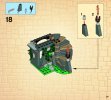 Building Instructions - LEGO - Castle - 70403 - Dragon Mountain: Page 39