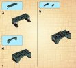 Building Instructions - LEGO - Castle - 70403 - Dragon Mountain: Page 70