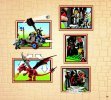 Building Instructions - LEGO - Castle - 70403 - Dragon Mountain: Page 75