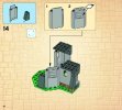 Building Instructions - LEGO - 70404 - King's Castle: Page 10