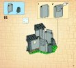 Building Instructions - LEGO - 70404 - King's Castle: Page 11