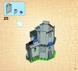 Building Instructions - LEGO - 70404 - King's Castle: Page 21