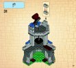 Building Instructions - LEGO - 70404 - King's Castle: Page 29