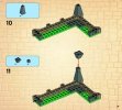 Building Instructions - LEGO - 70404 - King's Castle: Page 37