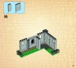 Building Instructions - LEGO - 70404 - King's Castle: Page 43