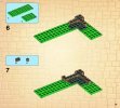 Building Instructions - LEGO - 70404 - King's Castle: Page 57