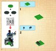 Building Instructions - LEGO - 70404 - King's Castle: Page 2