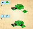 Building Instructions - LEGO - 70404 - King's Castle: Page 4