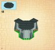 Building Instructions - LEGO - 70404 - King's Castle: Page 14