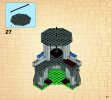 Building Instructions - LEGO - 70404 - King's Castle: Page 23