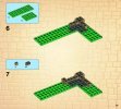 Building Instructions - LEGO - 70404 - King's Castle: Page 35