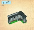 Building Instructions - LEGO - 70404 - King's Castle: Page 49