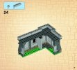 Building Instructions - LEGO - 70404 - King's Castle: Page 51