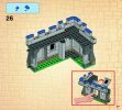 Building Instructions - LEGO - 70404 - King's Castle: Page 53