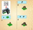 Building Instructions - LEGO - 70404 - King's Castle: Page 55