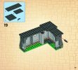 Building Instructions - LEGO - 70404 - King's Castle: Page 69