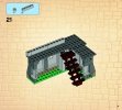 Building Instructions - LEGO - 70404 - King's Castle: Page 71