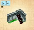 Building Instructions - LEGO - 70404 - King's Castle: Page 72