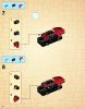 Building Instructions - LEGO - 70404 - King's Castle: Page 10