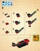 Building Instructions - LEGO - 70404 - King's Castle: Page 11