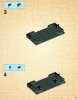 Building Instructions - LEGO - 70404 - King's Castle: Page 17