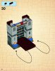 Building Instructions - LEGO - 70404 - King's Castle: Page 48