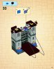 Building Instructions - LEGO - 70404 - King's Castle: Page 53