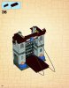 Building Instructions - LEGO - 70404 - King's Castle: Page 56