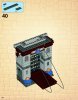 Building Instructions - LEGO - 70404 - King's Castle: Page 60