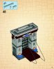 Building Instructions - LEGO - 70404 - King's Castle: Page 61