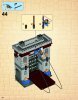 Building Instructions - LEGO - 70404 - King's Castle: Page 64