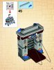 Building Instructions - LEGO - 70404 - King's Castle: Page 65