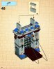 Building Instructions - LEGO - 70404 - King's Castle: Page 68